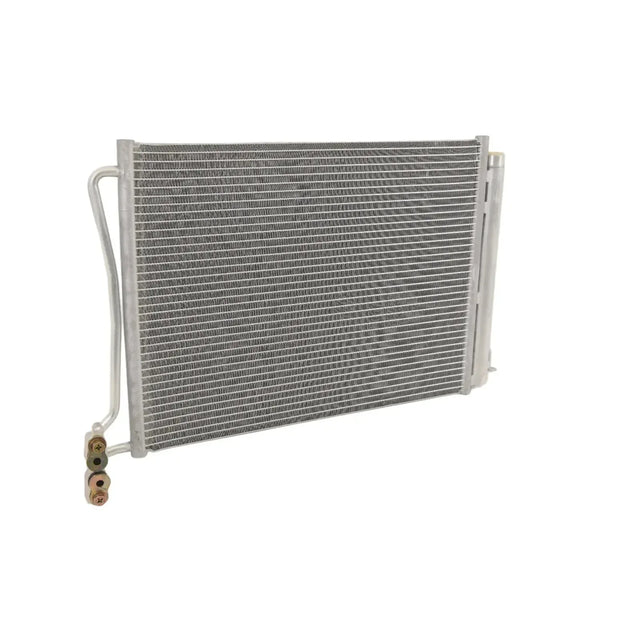 Fits BMW X5 E53 2000-2006 Air Con Condenser 8381543 6914216 64538381543 64536914216 - image 2
