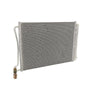 Fits BMW X5 E53 2000-2006 Air Con Condenser 8381543 6914216 64538381543 64536914216 thumbnail
