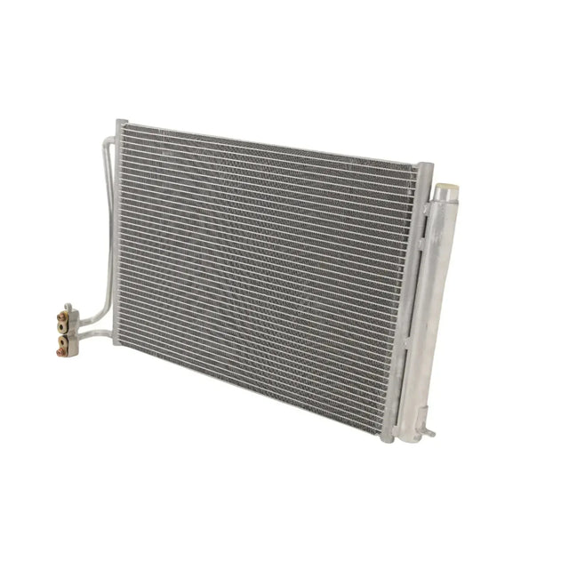 Fits BMW X5 E53 2000-2006 Air Con Condenser 8381543 6914216 64538381543 64536914216 - image 3