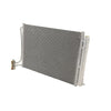 Fits BMW X5 E53 2000-2006 Air Con Condenser 8381543 6914216 64538381543 64536914216 thumbnail