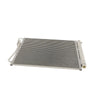 Fits BMW X5 E53 2000-2006 Air Con Condenser 8381543 6914216 64538381543 64536914216 thumbnail