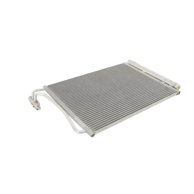 Fits BMW X5 E53 2000-2006 Air Con Condenser 8381543 6914216 64538381543 64536914216 - image 5