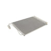 Fits BMW X5 E53 2000-2006 Air Con Condenser 8381543 6914216 64538381543 64536914216 thumbnail