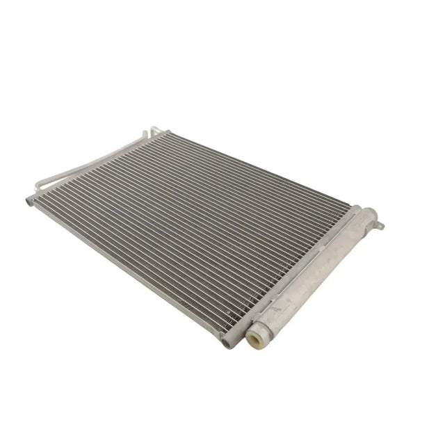 Fits BMW X5 E53 2000-2006 Air Con Condenser 8381543 6914216 64538381543 64536914216 - image 6