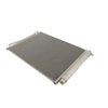 Fits BMW X5 E53 2000-2006 Air Con Condenser 8381543 6914216 64538381543 64536914216 thumbnail