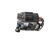 Fits BMW 5 6 Series G31 G32 2.0 3.0 2016-2023 Air Suspension Compressor With Relay 37206886721 thumbnail