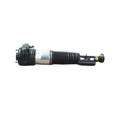 BMW 7 Series G11 G12 730i 740i 750i 2015-2022 Rear Right Air Suspension Shock Strut With EDC 37106874594 - tradevehicleparts.co.uk