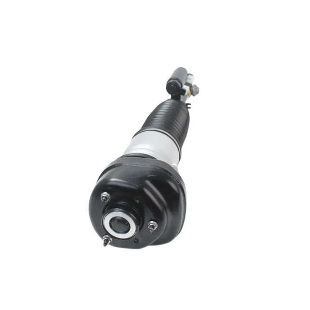 Fits BMW 7 Series G11 G12 730i 740i 750i 2015-2022 Rear Right Air Suspension Shock Strut With EDC 37106874594 - image 2