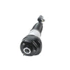 Fits BMW 7 Series G11 G12 730i 740i 750i 2015-2022 Rear Right Air Suspension Shock Strut With EDC 37106874594 thumbnail