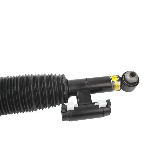 Fits BMW 7 Series G11 G12 730i 740i 750i 2015-2022 Rear Right Air Suspension Shock Strut With EDC 37106874594 - image 3