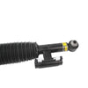 Fits BMW 7 Series G11 G12 730i 740i 750i 2015-2022 Rear Right Air Suspension Shock Strut With EDC 37106874594 thumbnail