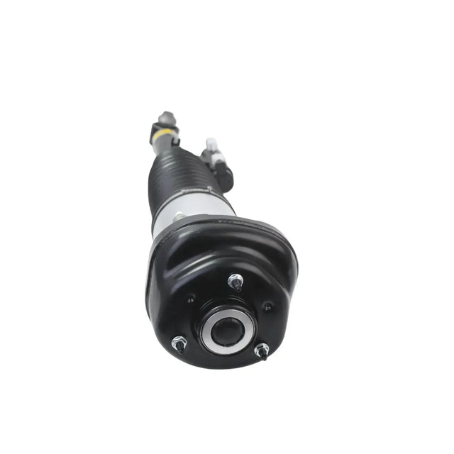 Fits BMW 7 Series G11 G12 730i 740i 750i 2015-2022 Rear Right Air Suspension Shock Strut With EDC 37106874594 - image 4