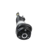 Fits BMW 7 Series G11 G12 730i 740i 750i 2015-2022 Rear Right Air Suspension Shock Strut With EDC 37106874594 thumbnail