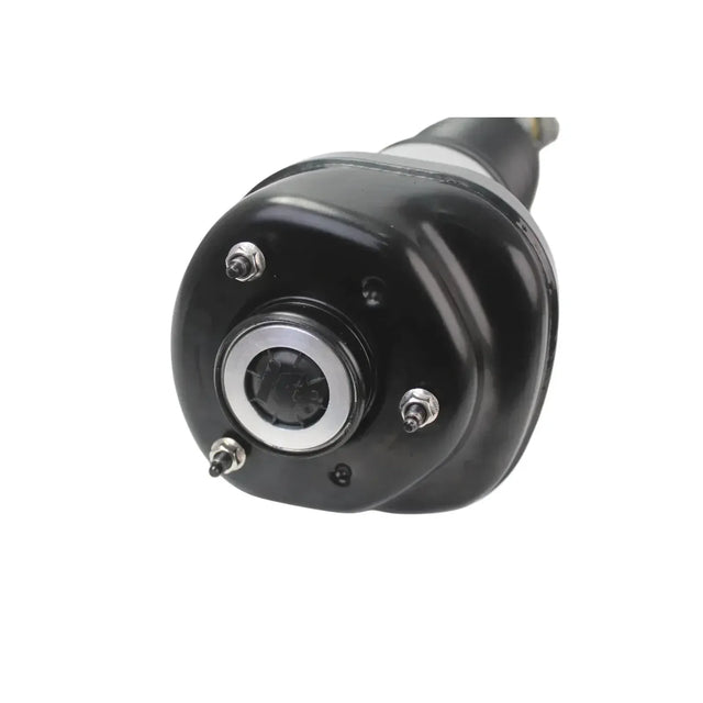 Fits BMW 7 Series G11 G12 730i 740i 750i 2015-2022 Rear Right Air Suspension Shock Strut With EDC 37106874594 - image 5