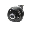 Fits BMW 7 Series G11 G12 730i 740i 750i 2015-2022 Rear Right Air Suspension Shock Strut With EDC 37106874594 thumbnail