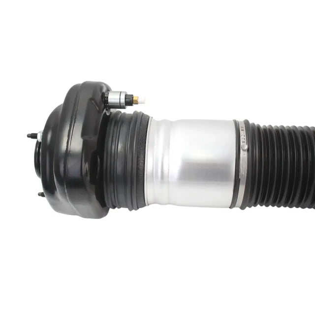 Fits BMW 7 Series G11 G12 730i 740i 750i 2015-2022 Rear Right Air Suspension Shock Strut With EDC 37106874594 - image 6
