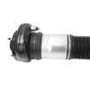 Fits BMW 7 Series G11 G12 730i 740i 750i 2015-2022 Rear Right Air Suspension Shock Strut With EDC 37106874594 thumbnail