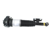 Fits BMW 7 Series G11 G12 730i 740i 750i 2015-2022 Rear Left Air Suspension Shock Strut With EDC 37107915953 thumbnail