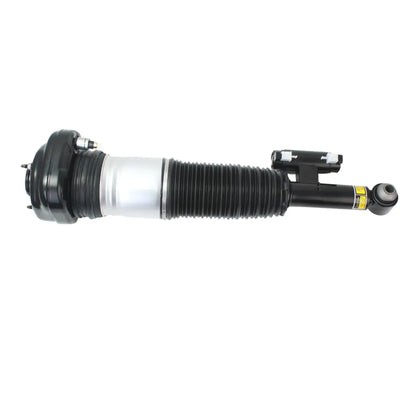 BMW 7 Series G11 G12 730i 740i 750i 2015-2022 Rear Left Air Suspension Shock Strut With EDC 37107915953 - tradevehicleparts.co.uk