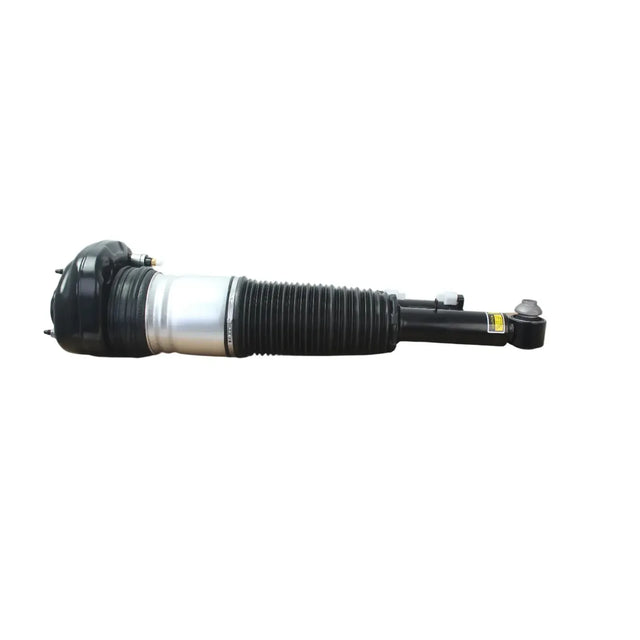 Fits BMW 7 Series G11 G12 730i 740i 750i 2015-2022 Rear Left Air Suspension Shock Strut With EDC 37107915953 - image 2
