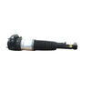 Fits BMW 7 Series G11 G12 730i 740i 750i 2015-2022 Rear Left Air Suspension Shock Strut With EDC 37107915953 thumbnail
