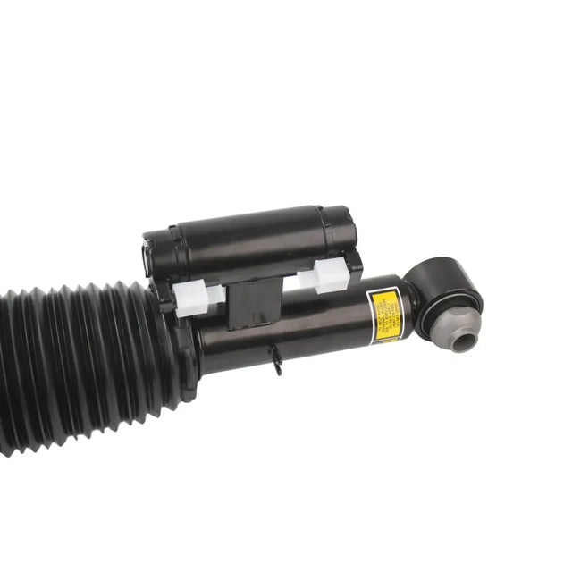 Fits BMW 7 Series G11 G12 730i 740i 750i 2015-2022 Rear Left Air Suspension Shock Strut With EDC 37107915953 - image 3