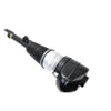 Fits BMW 7 Series G11 G12 730d 750i 2015-2022 Front Left Air Suspension Strut With EDC 37106899039 thumbnail