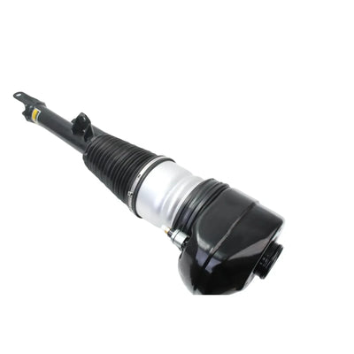 BMW 7 Series G11 G12 730d 750i 2015-2022 Front Left Air Suspension Strut With EDC 37106899039 - tradevehicleparts.co.uk