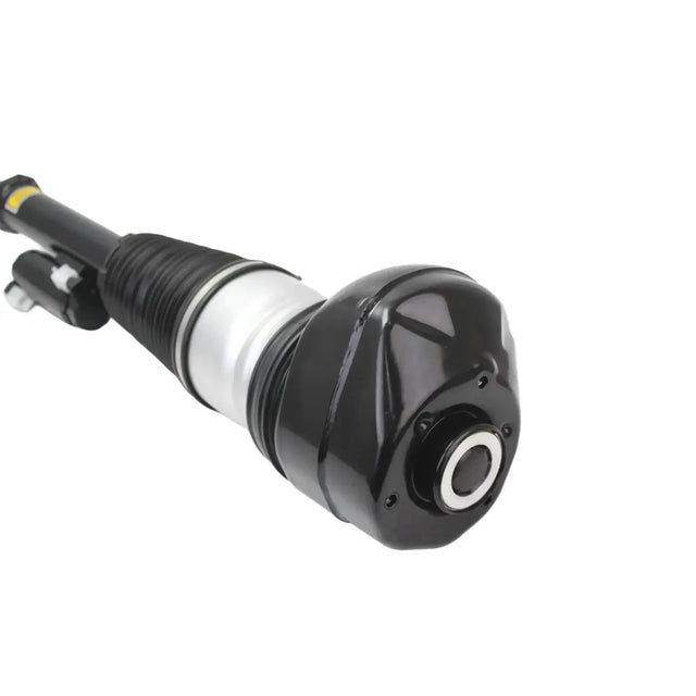 Fits BMW 7 Series G11 G12 730d 750i 2015-2022 Front Left Air Suspension Strut With EDC 37106899039 - image 2