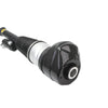 Fits BMW 7 Series G11 G12 730d 750i 2015-2022 Front Left Air Suspension Strut With EDC 37106899039 thumbnail