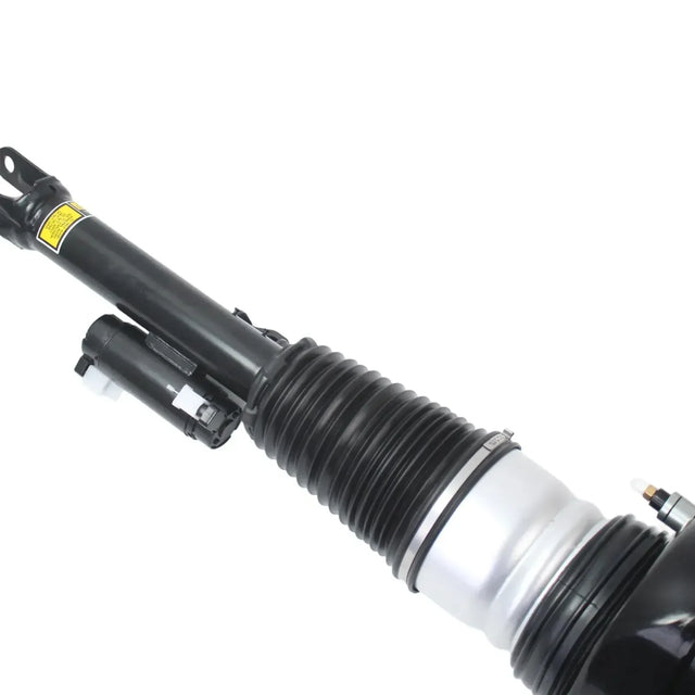 Fits BMW 7 Series G11 G12 730d 750i 2015-2022 Front Left Air Suspension Strut With EDC 37106899039 - image 3
