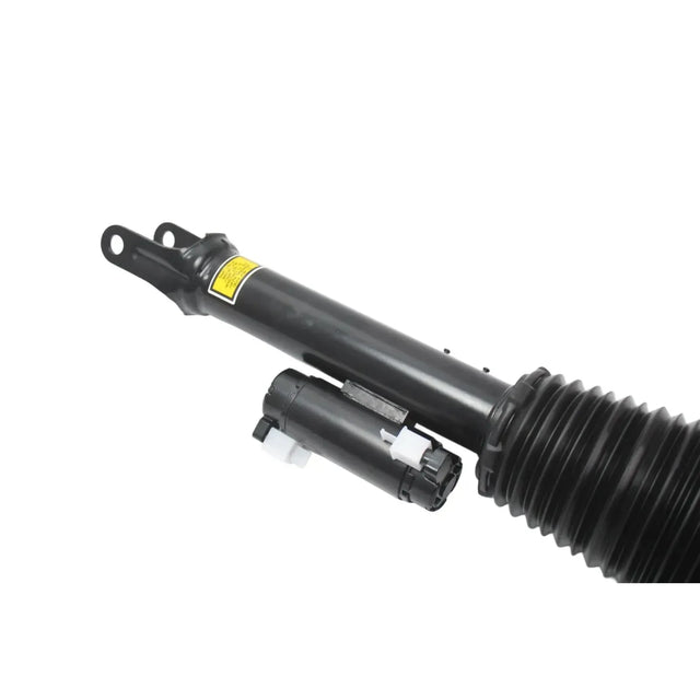 Fits BMW 7 Series G11 G12 730d 750i 2015-2022 Front Left Air Suspension Strut With EDC 37106899039 - image 4