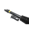 Fits BMW 7 Series G11 G12 730d 750i 2015-2022 Front Left Air Suspension Strut With EDC 37106899039 thumbnail