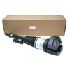 Fits BMW 7 Series G11 G12 730d 750i 2015-2022 Front Left Air Suspension Strut With EDC 37106899039 thumbnail