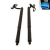 Fits BMW X3 F25 2010-2017 Pair Electric Tailgate Struts Left & Right Gas Auto 51247232003 51247232004 thumbnail
