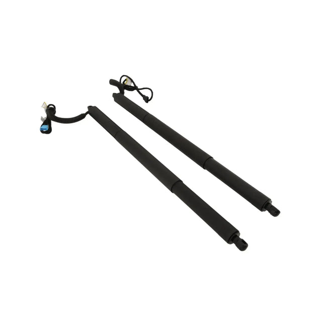 Fits BMW X3 F25 2010-2017 Pair Electric Tailgate Struts Left & Right Gas Auto 51247232003 51247232004 - image 2