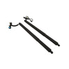 Fits BMW X3 F25 2010-2017 Pair Electric Tailgate Struts Left & Right Gas Auto 51247232003 51247232004 thumbnail