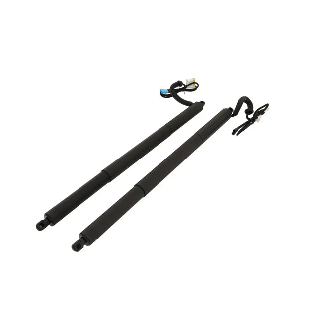Fits BMW X3 F25 2010-2017 Pair Electric Tailgate Struts Left & Right Gas Auto 51247232003 51247232004 - image 3