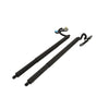 Fits BMW X3 F25 2010-2017 Pair Electric Tailgate Struts Left & Right Gas Auto 51247232003 51247232004 thumbnail