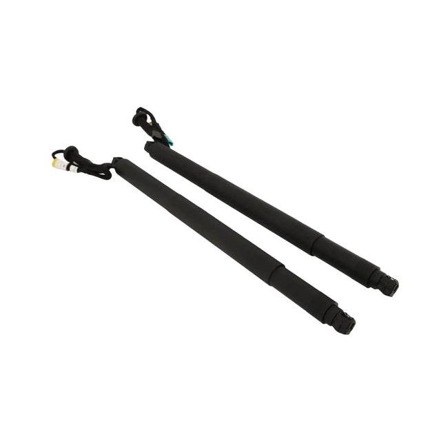 Fits BMW X6 F16 F86 2014-2019 Tailgate Strut Rear Left & Right Electric Auto Boot Gas Drive - image 2