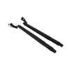 Fits BMW X6 F16 F86 2014-2019 Tailgate Strut Rear Left & Right Electric Auto Boot Gas Drive thumbnail