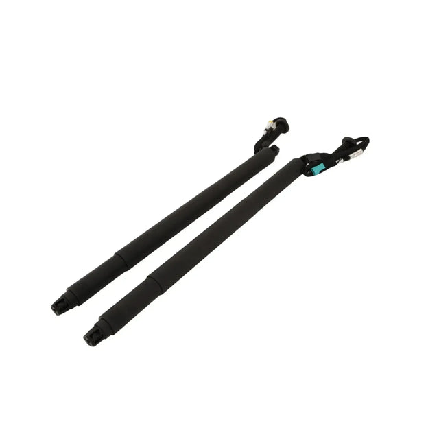 Fits BMW X6 F16 F86 2014-2019 Tailgate Strut Rear Left & Right Electric Auto Boot Gas Drive - image 3