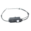Fits BMW X5 F15 X6 F16 2013-2019 Electric Parking Brake Handbrake Actuator Control Module EPB 34436868514 thumbnail
