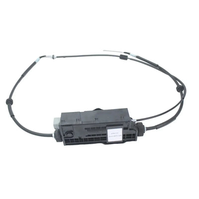 BMW X5 F15 X6 F16 2013-2019 Electric Parking Brake Handbrake Actuator Control Module EPB 34436868514 - tradevehicleparts.co.uk