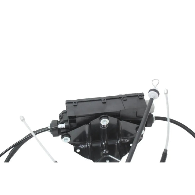 Fits BMW X5 F15 X6 F16 2013-2019 Electric Parking Brake Handbrake Actuator Control Module EPB 34436868514 - image 3