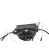Fits BMW X5 F15 X6 F16 2013-2019 Electric Parking Brake Handbrake Actuator Control Module EPB 34436868514 thumbnail
