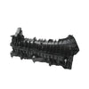 Fits BMW 1 2 3 4 5 X Series N47 Intake Inlet Manifold & Swirl Flaps 11617807991 thumbnail