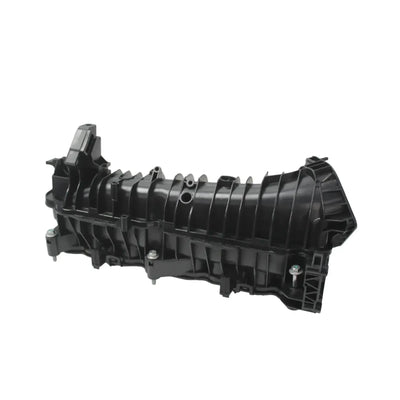 Fits BMW F20 F22 E90 F30 F32 F10 E84 F25 F15 N47 Intake Inlet Manifold & Swirl Flaps 11617807991 - tradevehicleparts.co.uk