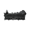 Fits BMW 1 2 3 4 5 X Series N47 Intake Inlet Manifold & Swirl Flaps 11617807991 thumbnail