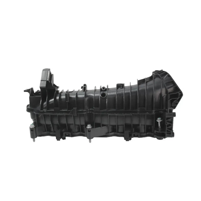 Fits BMW F20 F22 E90 F30 F32 F10 E84 F25 F15 N47 Intake Inlet Manifold & Swirl Flaps 11617807991 - image 2